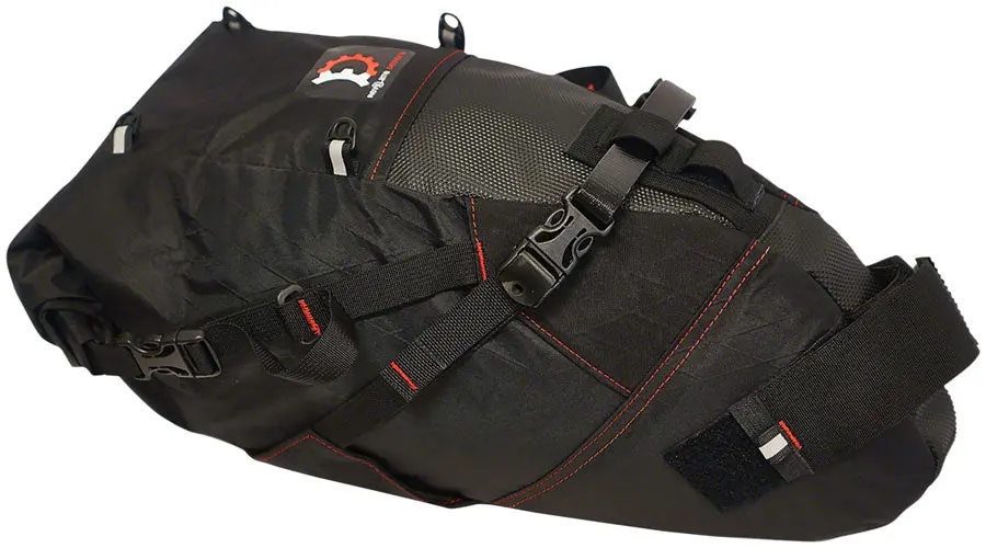 Revelate Designs Viscacha 1