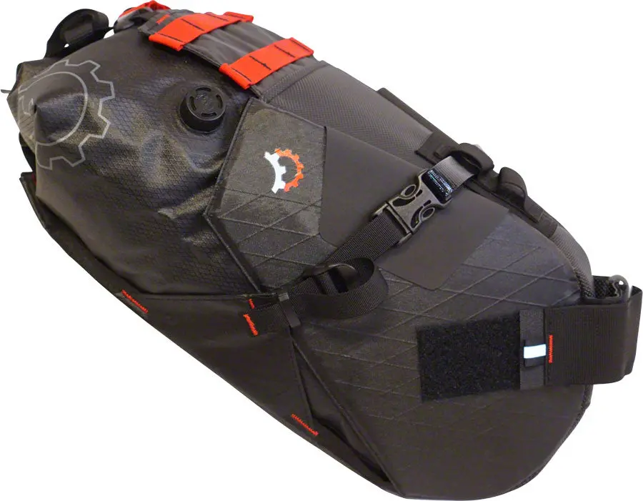 Revelate Designs Terrapin 1