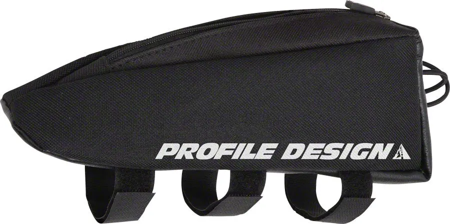 Profile Design Aero E-Pack 1