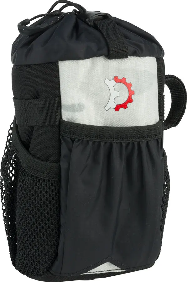 Revelate Designs Mountain Feedbag 1