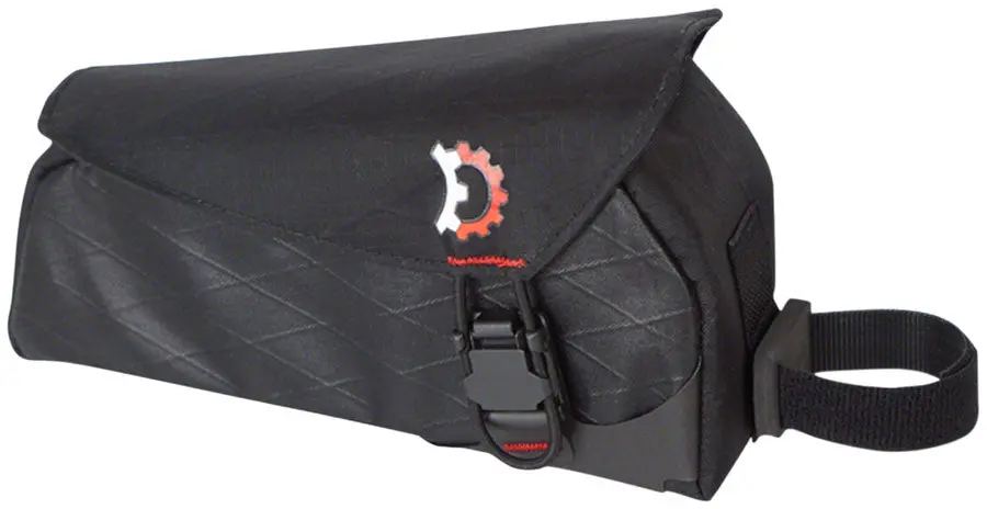 Revelate Designs Mag-Tank Bolt-On 1