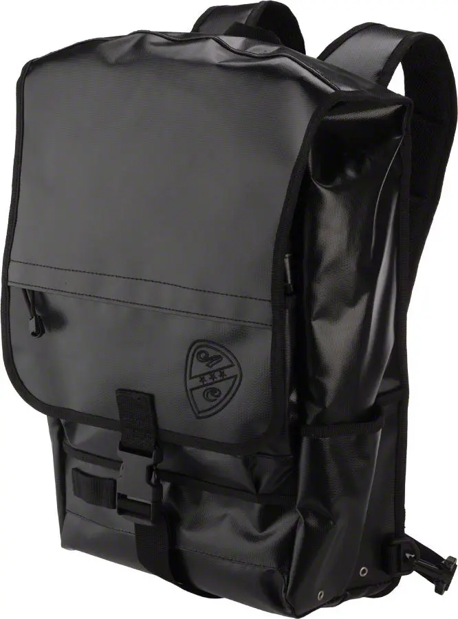 All-City Low Profile 1
