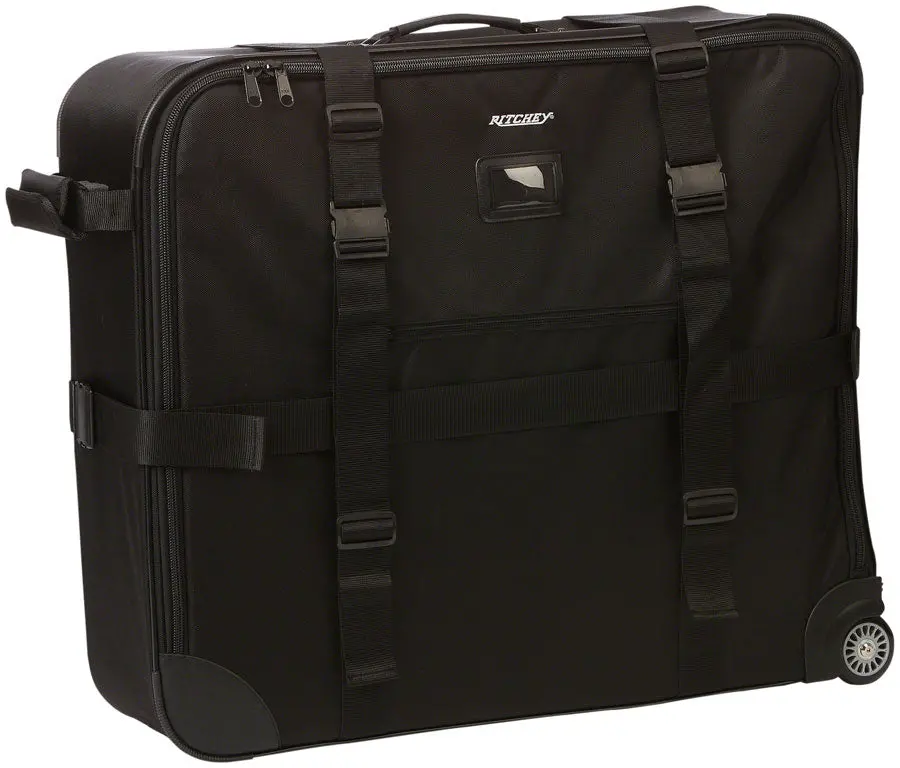 Ritchey Break-Away Tandem Travel Bag 1