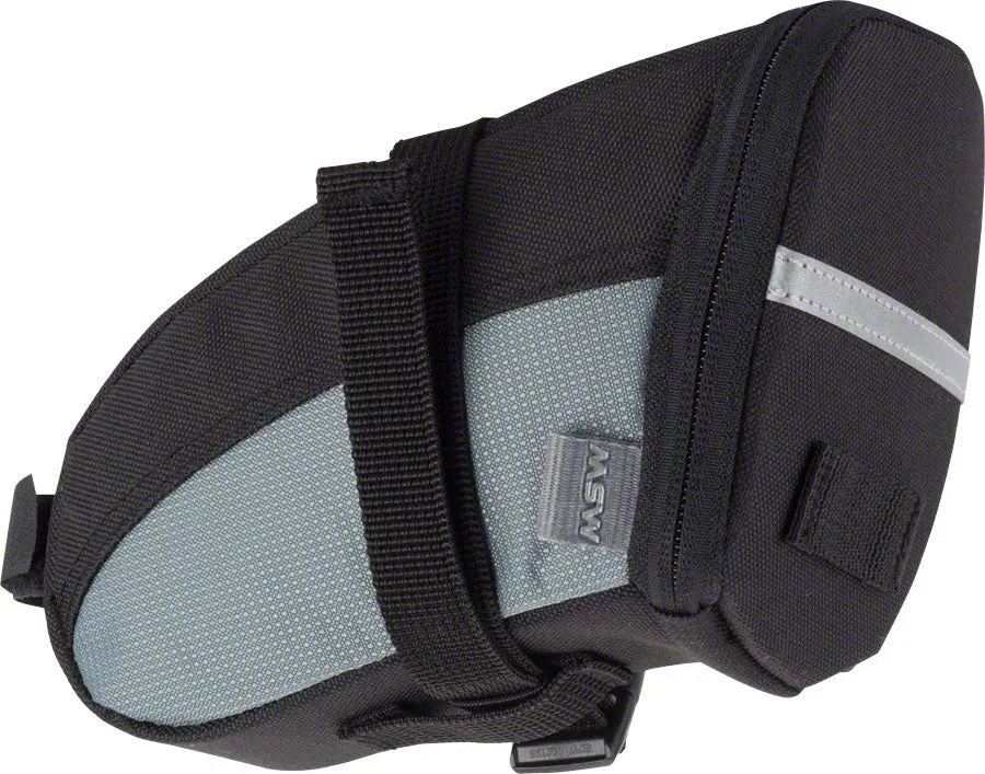 Msw Brand New Bag (Sbg-100) 1
