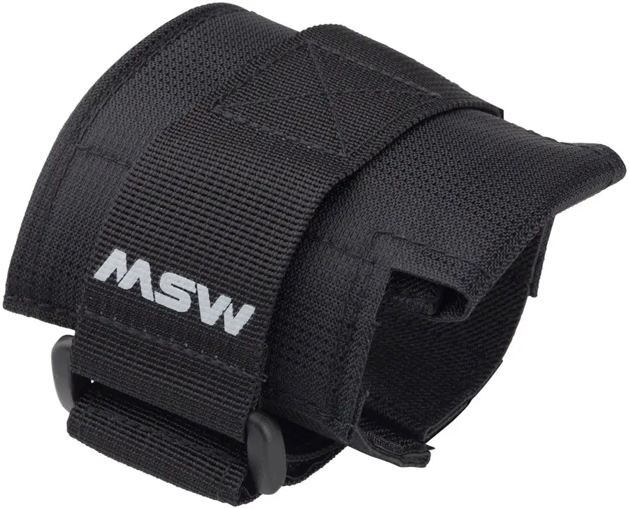 Msw Tool Hugger (Sbg-300) 1