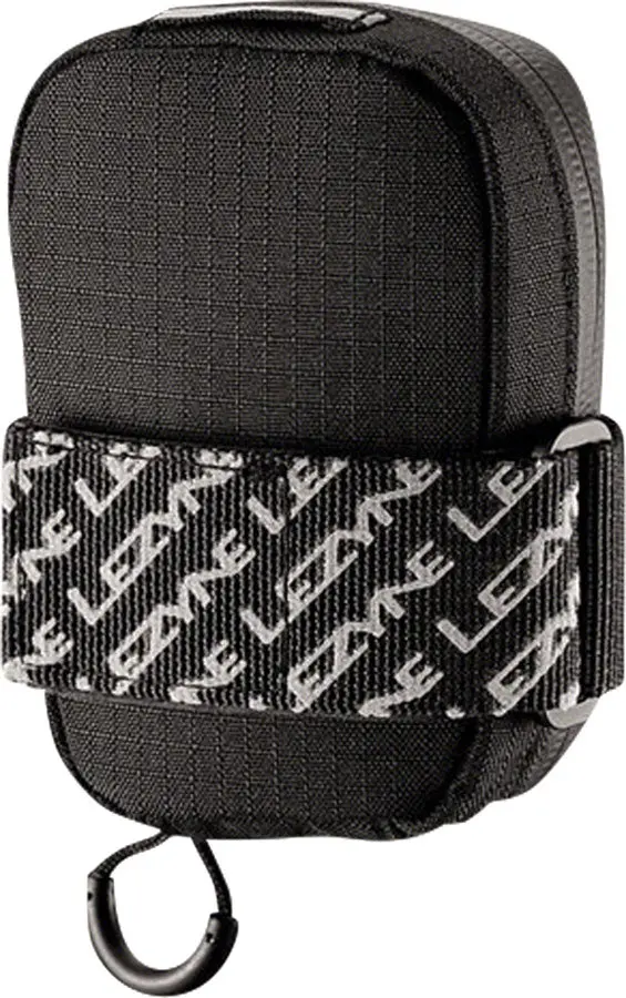 Lezyne Road Caddy 1