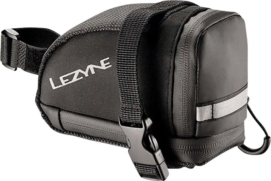 Lezyne Ex-Caddy 1