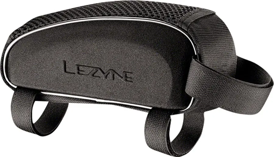 Lezyne Energy Caddy 1
