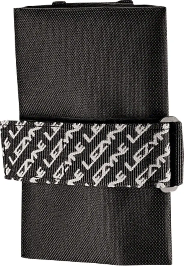 Lezyne Roll Caddy 1