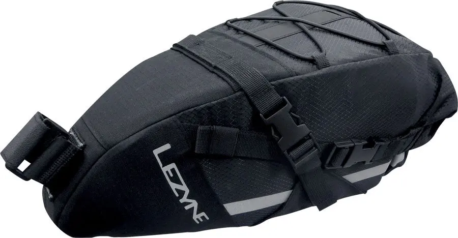 Lezyne Xl-Caddy 1