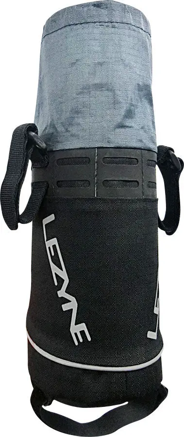 Lezyne Stuff Caddy 1