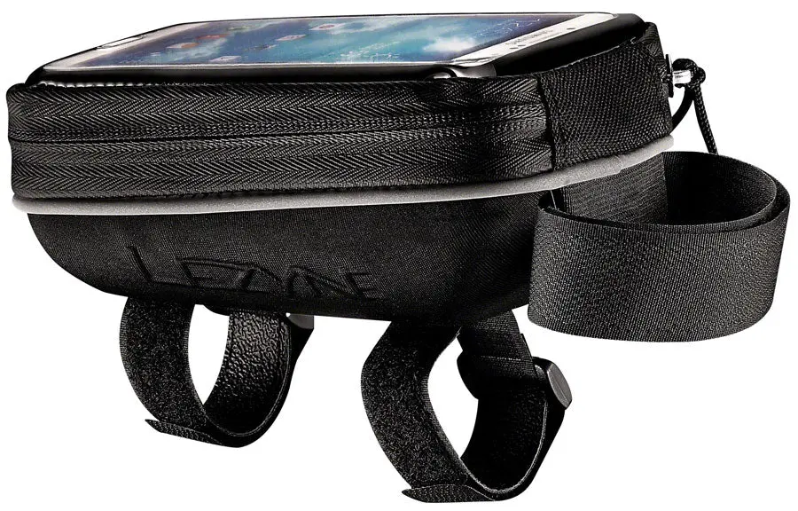 Lezyne Smart Energy Caddy 1