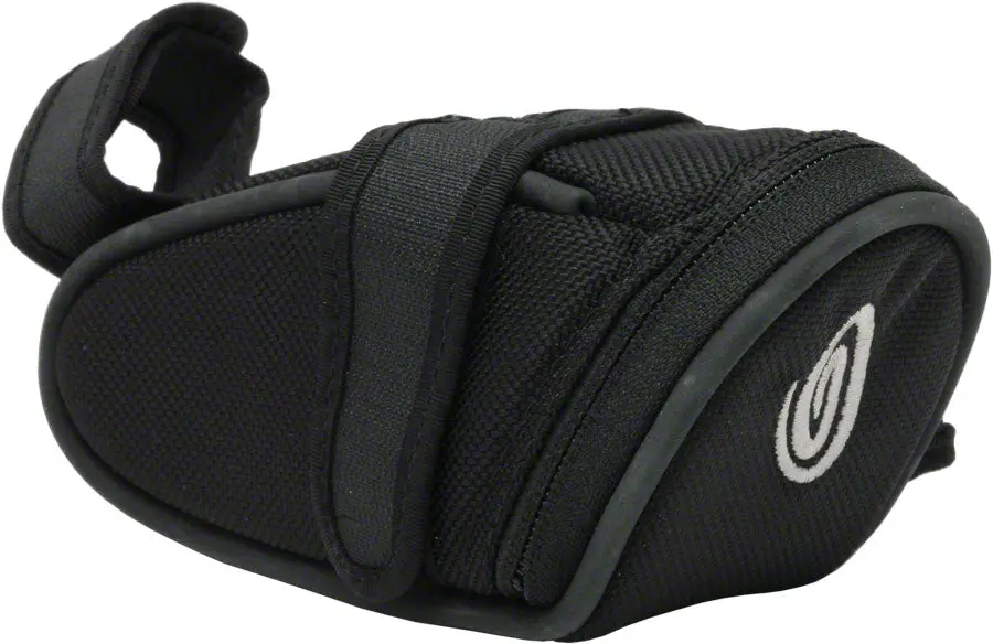 Timbuk2 Bicycle Seat Pack 8