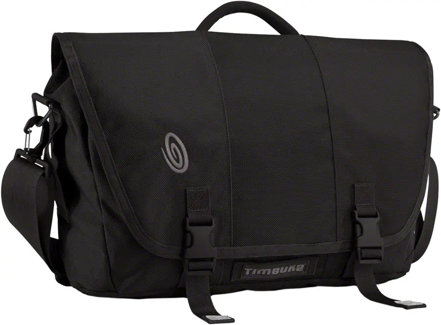 Timbuk2 Commute 1