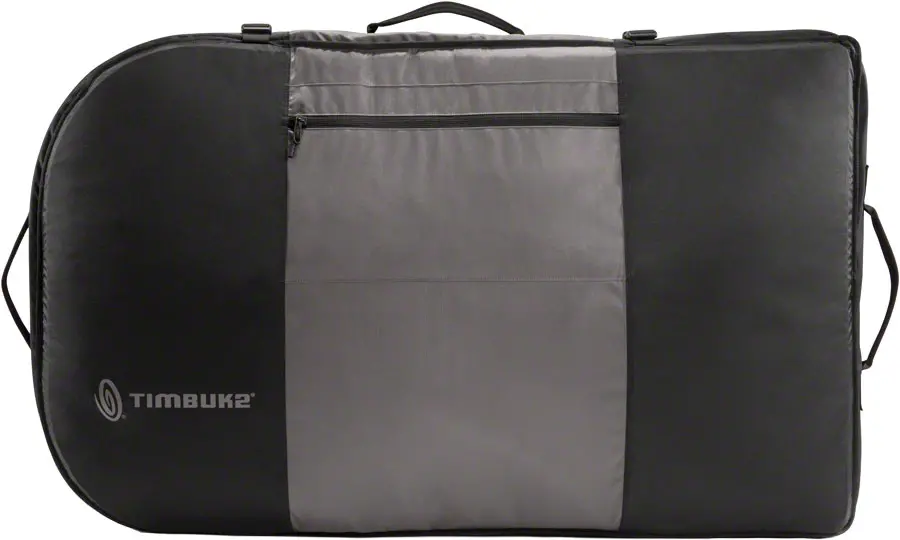 Timbuk2 Bike Travel Case 1