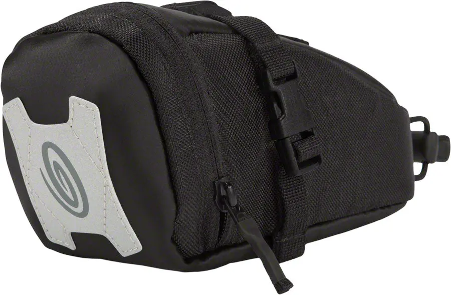Timbuk2 Seatpack Xt 1