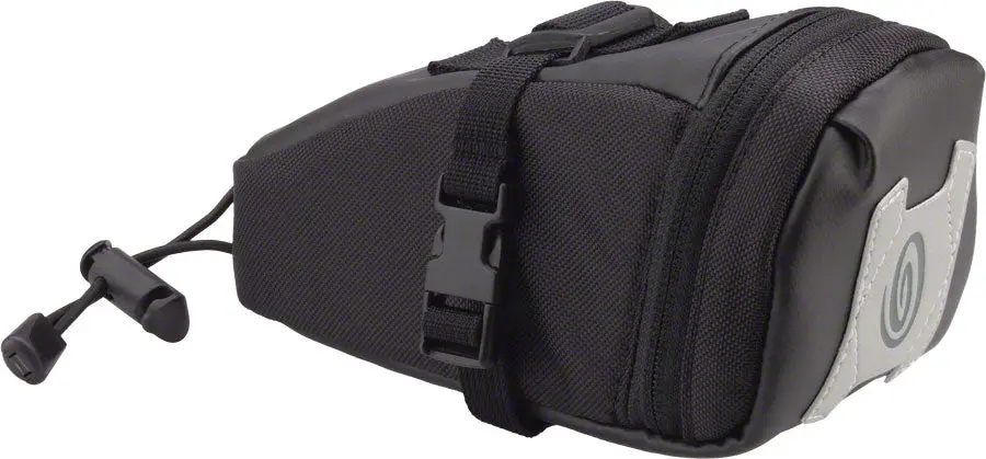 Timbuk2 Seatpack Xt 2