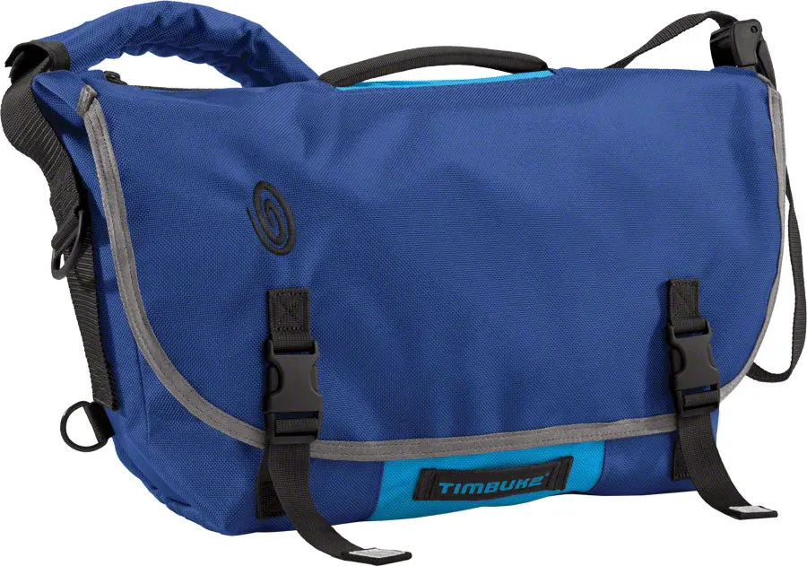 Timbuk2 D-Lux Laptop 1