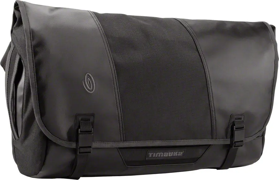 Timbuk2 Especial 1