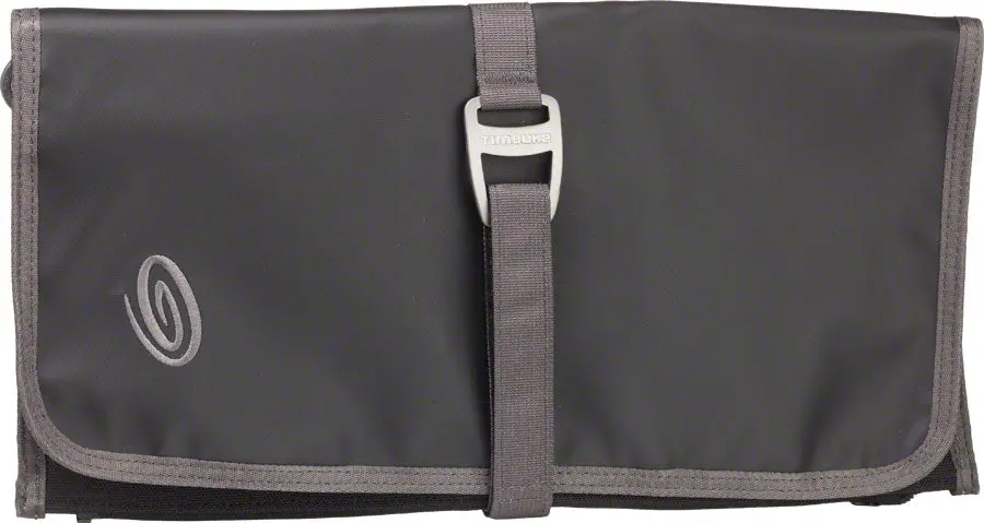 Timbuk2 Toolshed 1