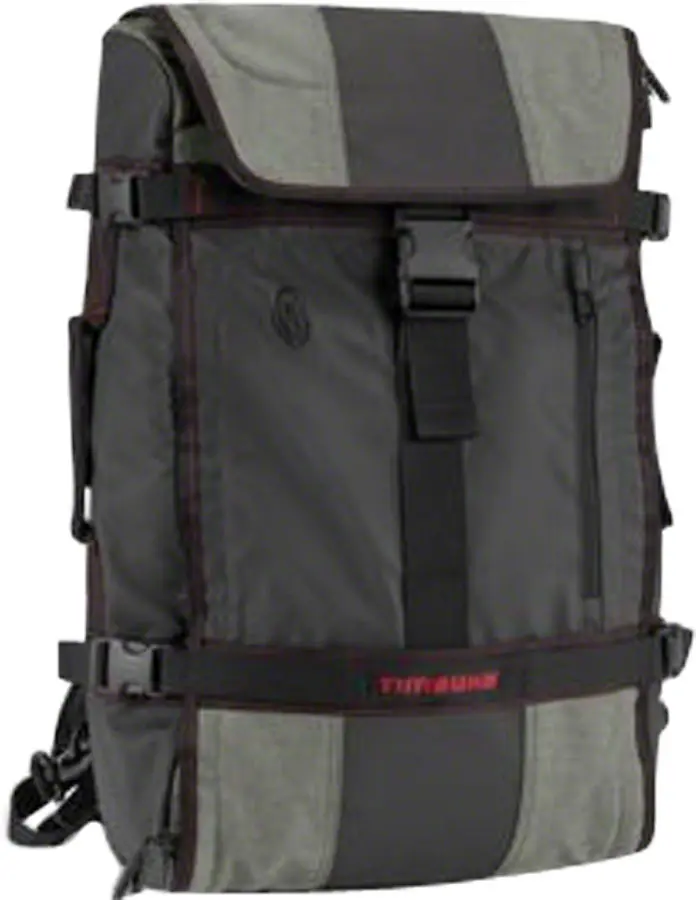 Timbuk2 Aviator Travel Pack 1
