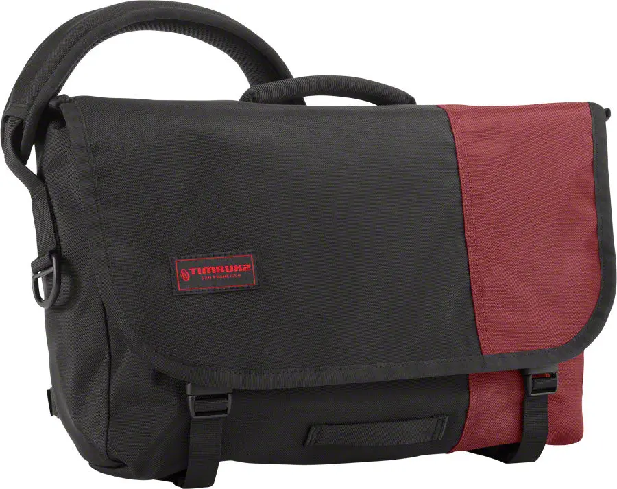 Timbuk2 Snoop Camera Messenger 1