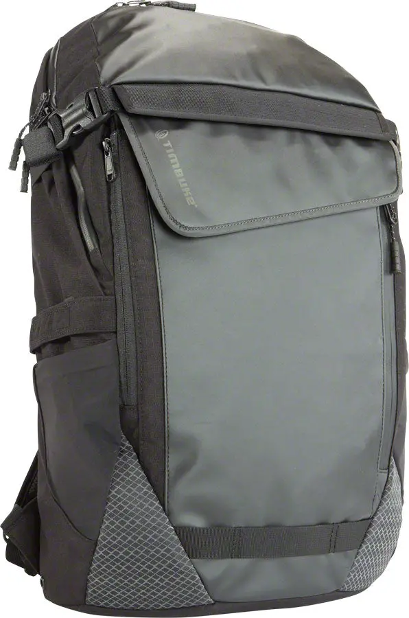 Timbuk2 Especial Series 1