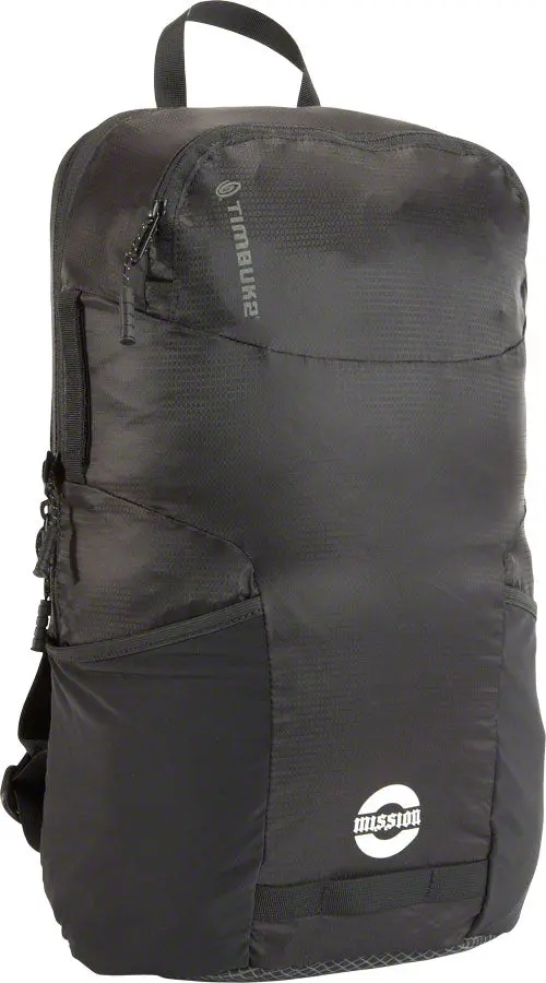 Timbuk2 Especial Raider 1