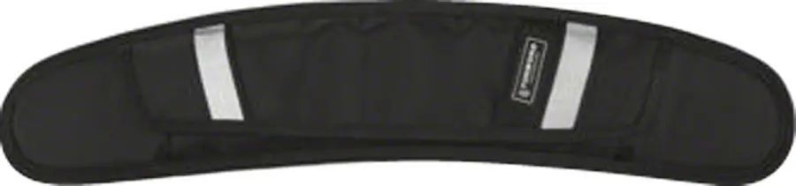 Timbuk2 Strap Pads 1