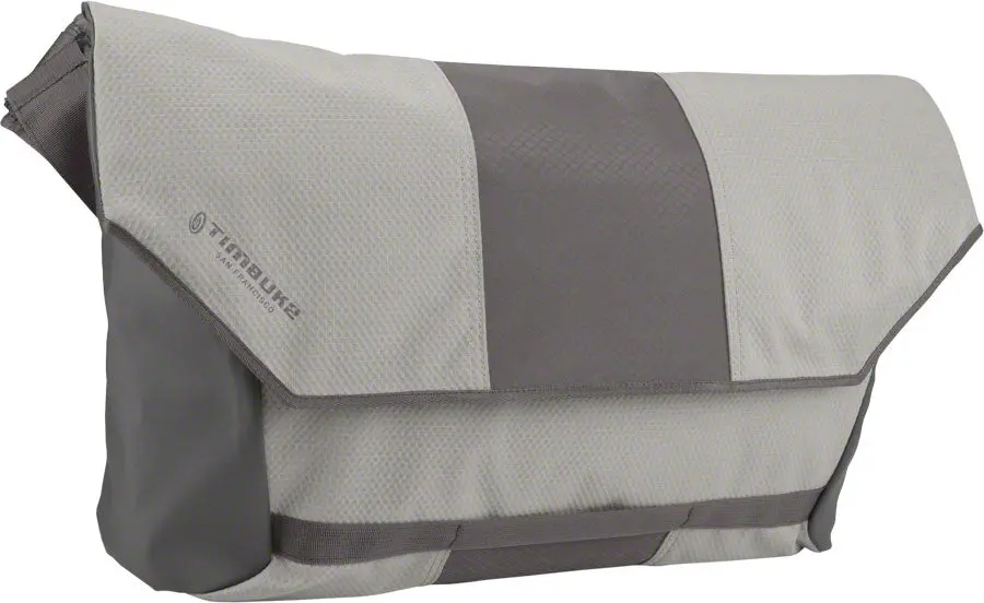 Timbuk2 Especial Claro 1