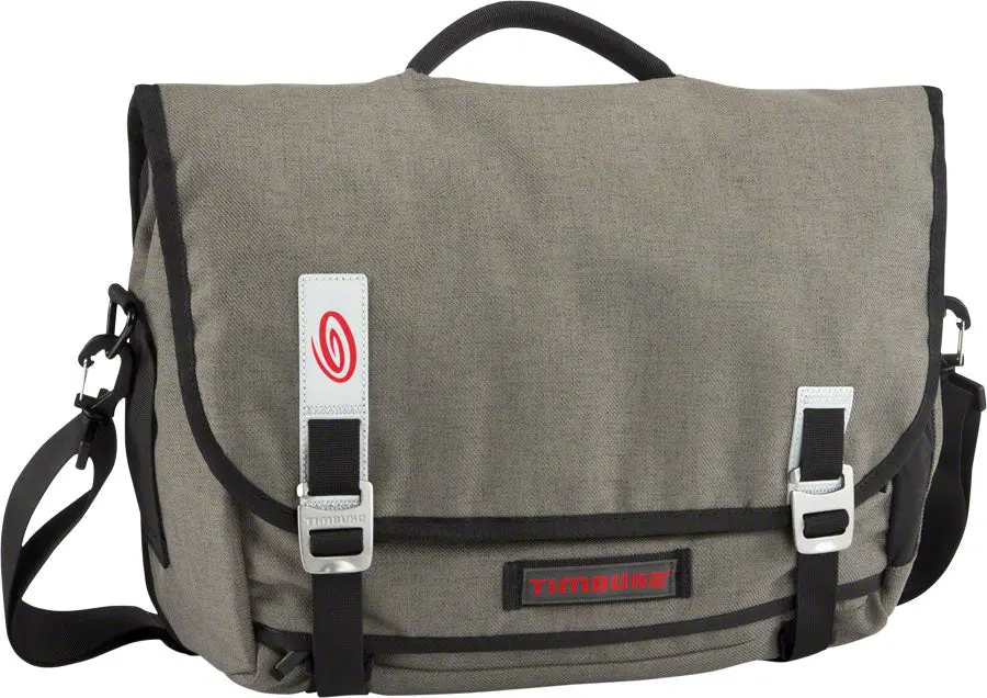 Timbuk2 Command 1