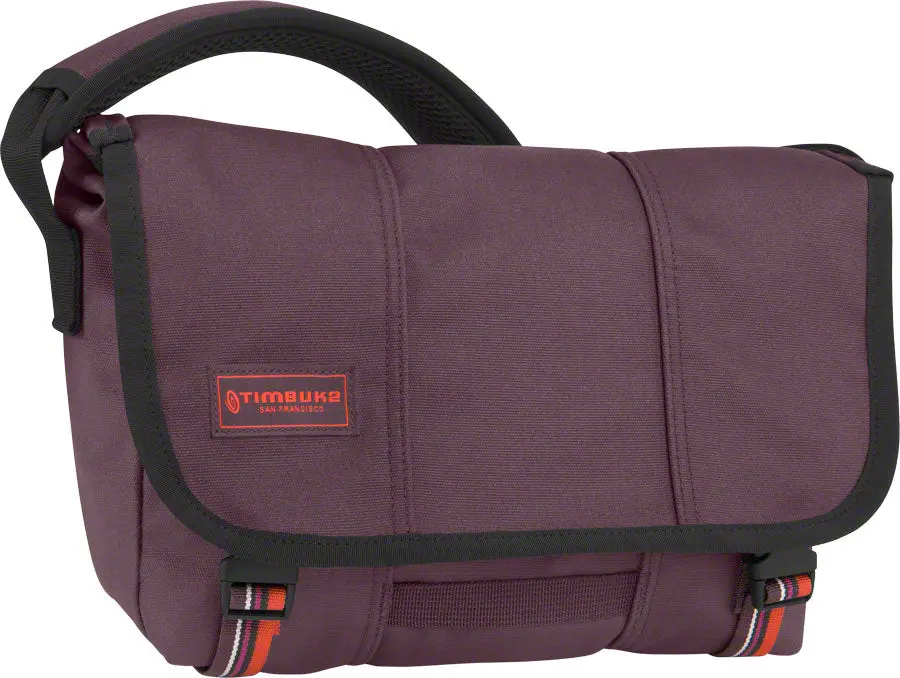 Timbuk2 Classic 1