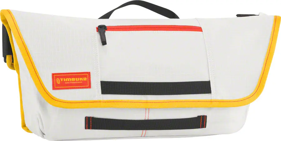 Timbuk2 Catapult 4