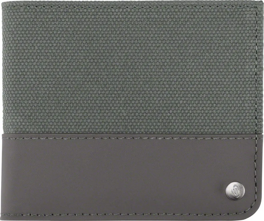 Timbuk2 Core Wallet 1