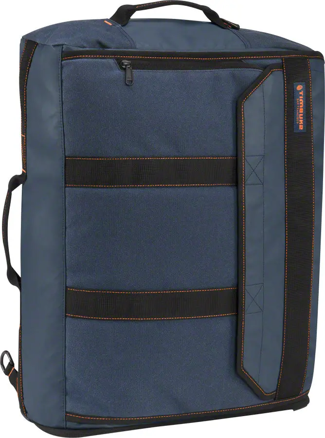 Timbuk2 Wingman Duffel 1