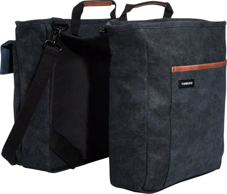 Timbuk2 Sunset Pannier 1