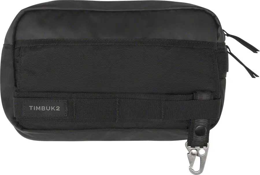 Timbuk2 Radar Holster 1