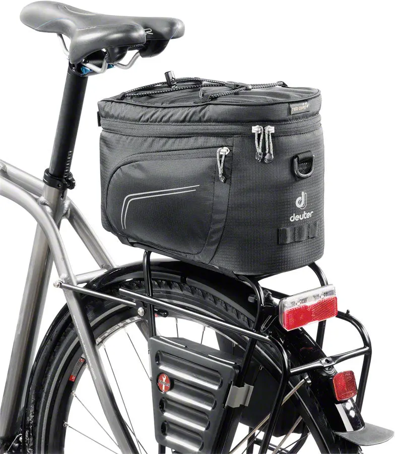 Deuter Rack Top Pack 1