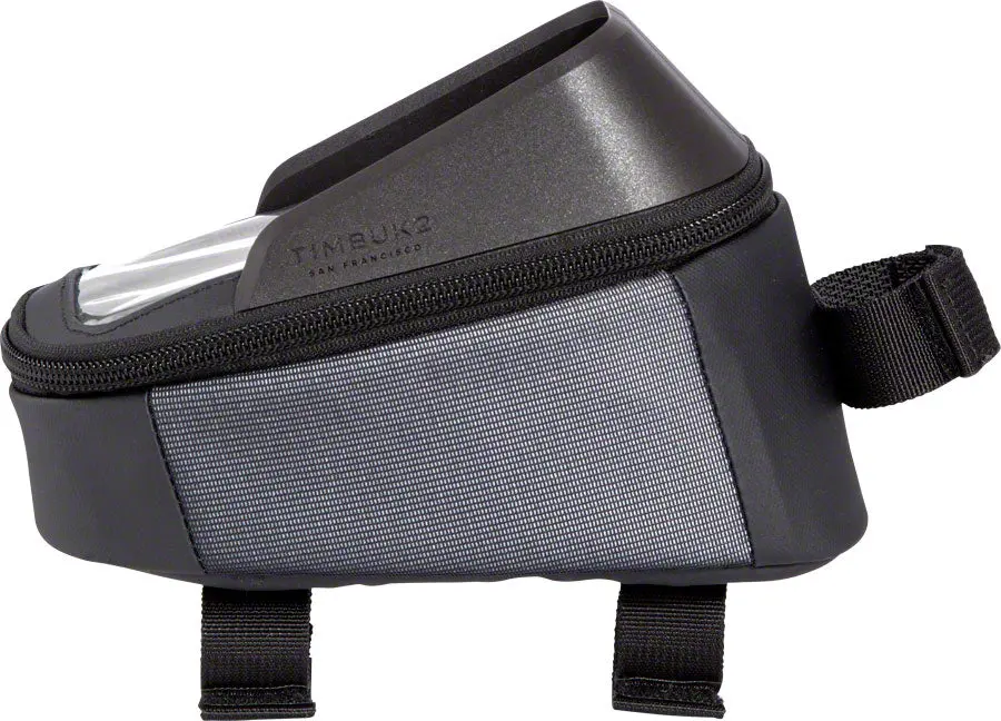 Timbuk2 Jarvis Goody Box 1