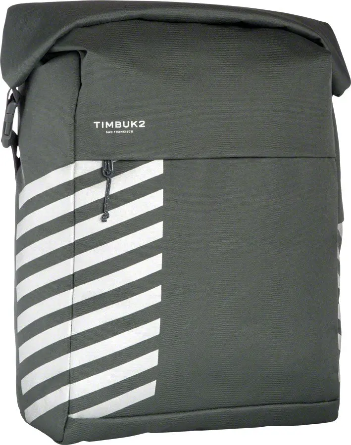 Timbuk2 Portola 1