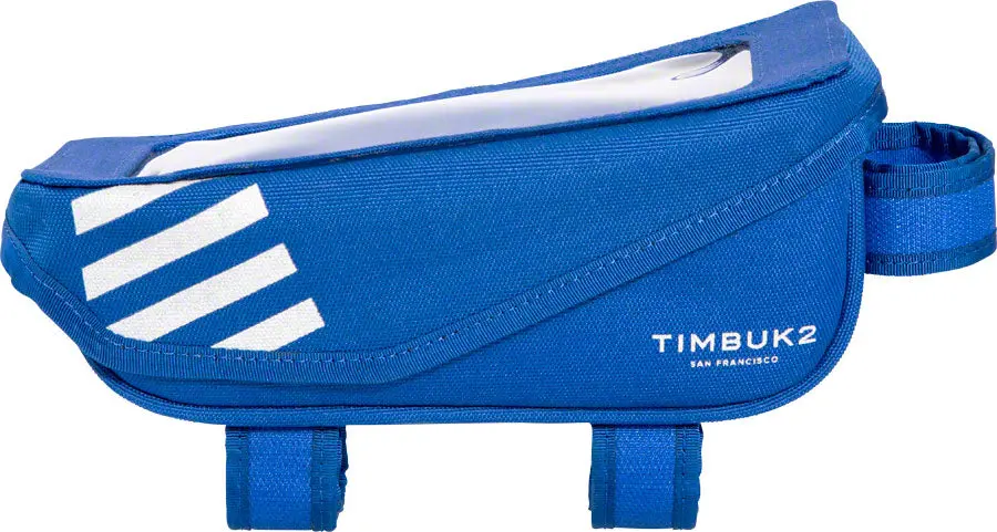 Timbuk2 Goody Box 11