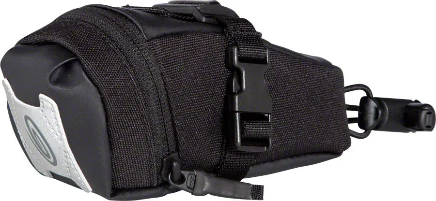 Timbuk2 Seatpack Xt 3
