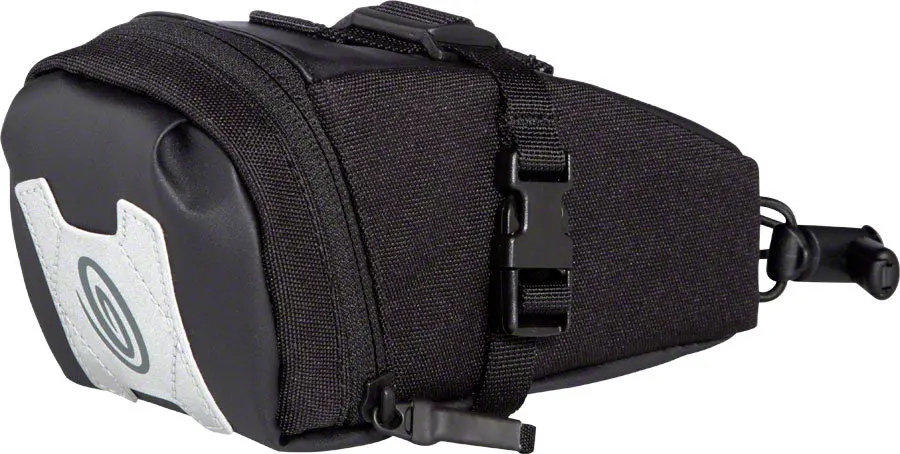 Timbuk2 Seatpack Xt 4