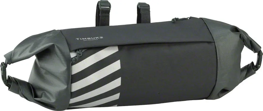 Timbuk2 Frontrunner 1