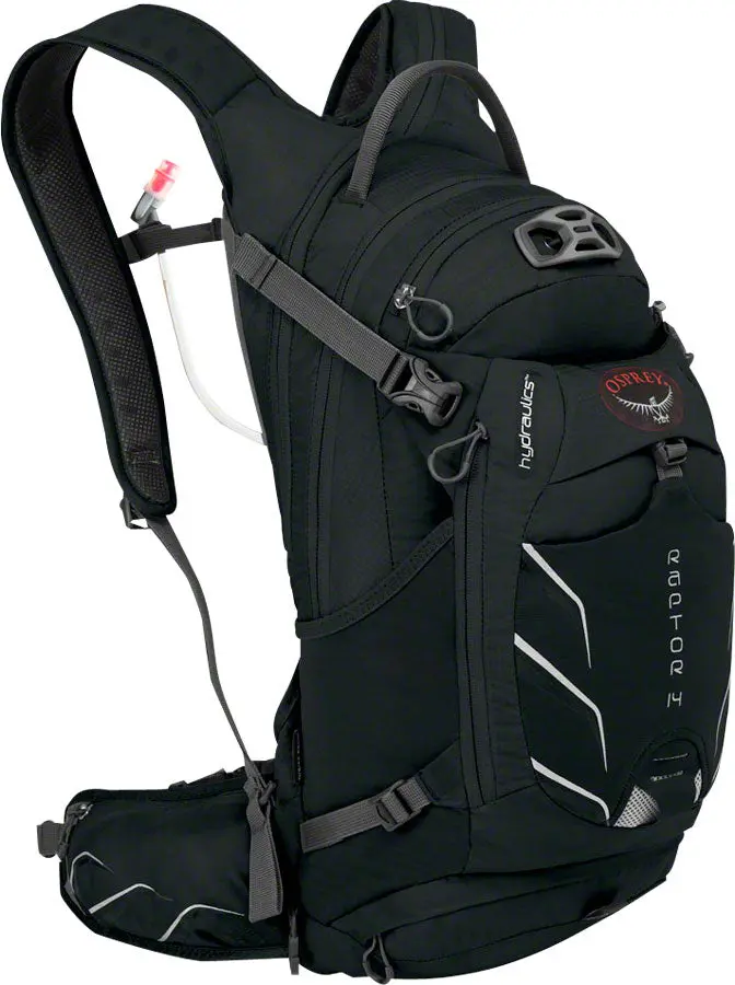Osprey Raptor Hydration Pack 5