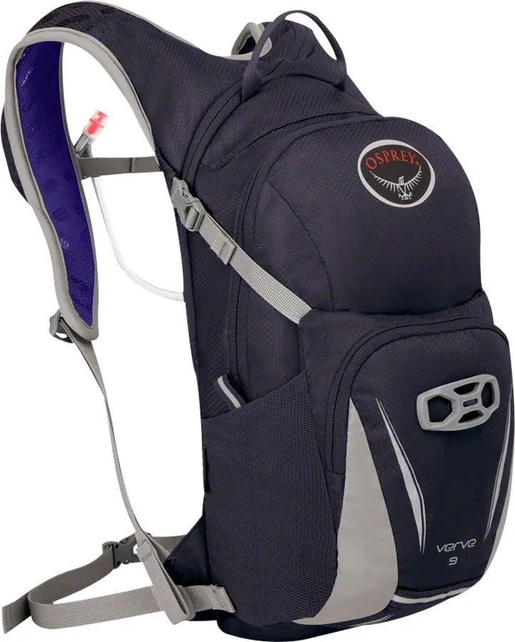 Osprey Verve Hydration Pack 2