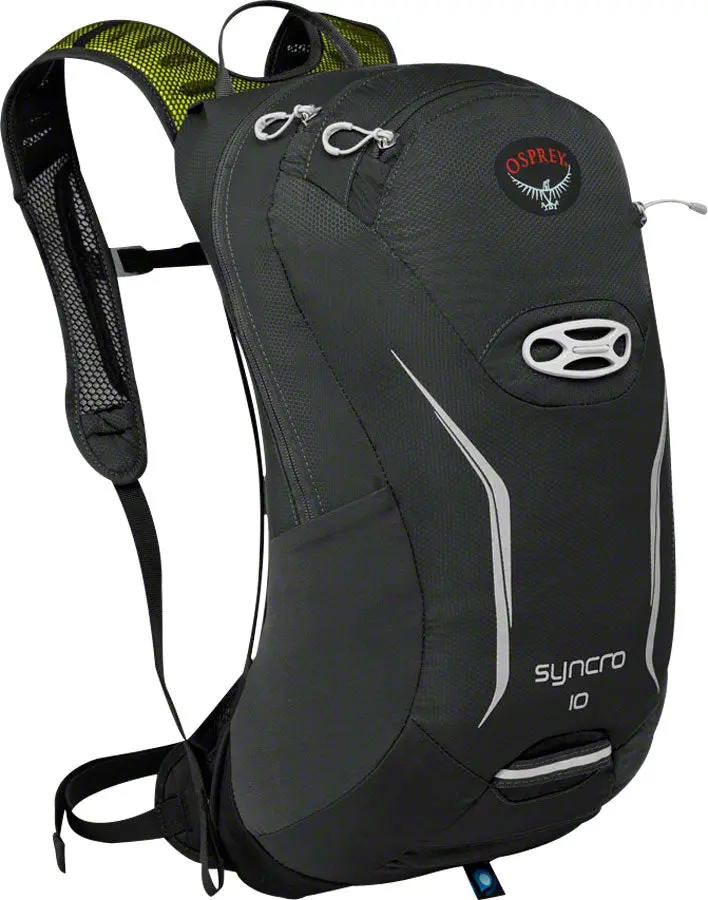 Osprey Syncro Hydration Pack 3