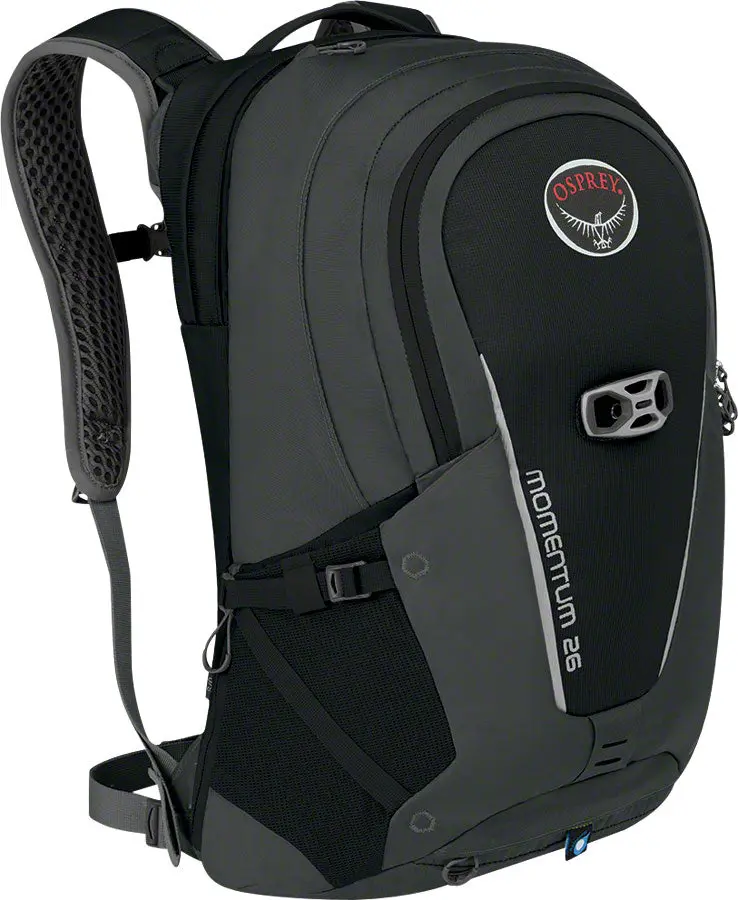Osprey Momentum 2