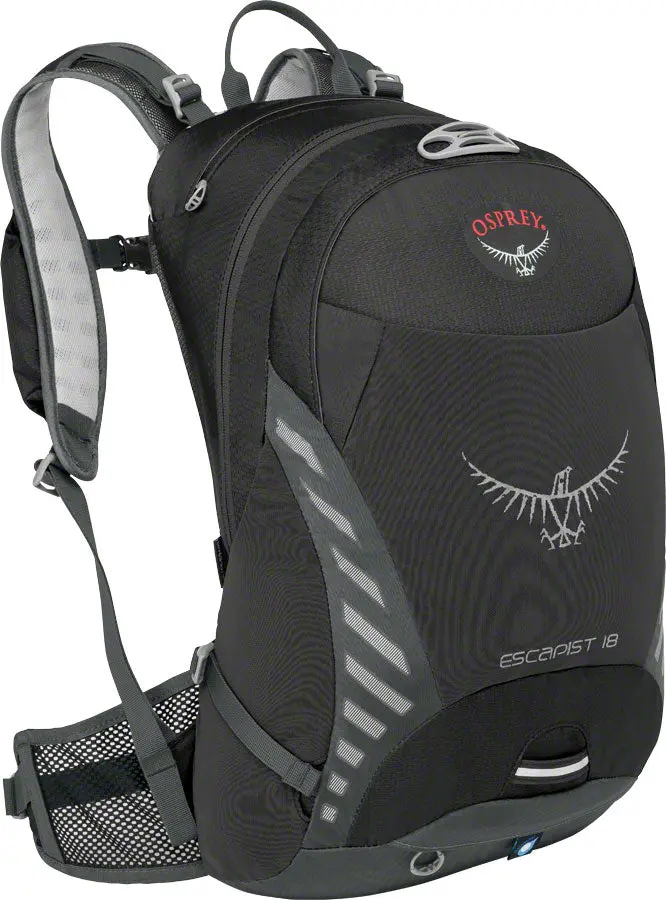 Osprey Escapist 2