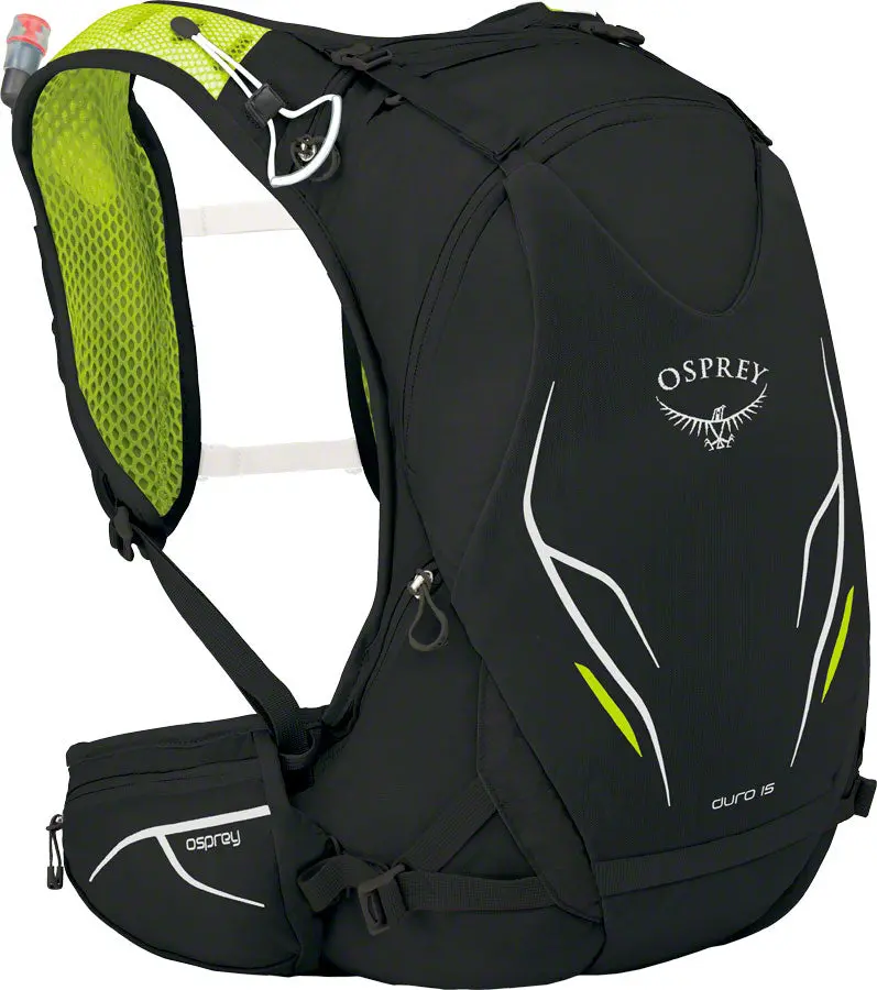 Osprey Duro Hydration Pack 2